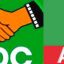Plateau APC crisis deepens as another chieftain dumps party, declares guber ambition under ADC