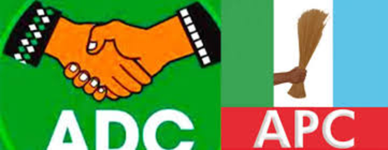 Plateau APC crisis deepens as another chieftain dumps party, declares guber ambition under ADC