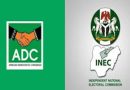 ADC convention: INEC lacks power to decide leadership – Legal expert, party stakeholders