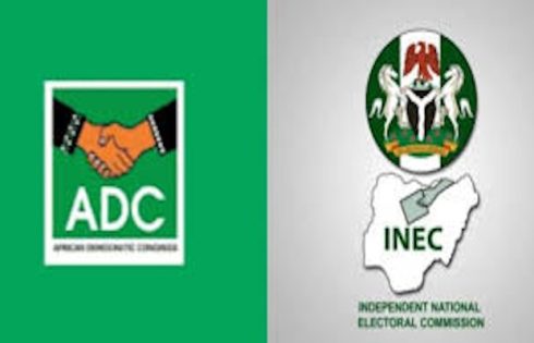 ADC convention: INEC lacks power to decide leadership – Legal expert, party stakeholders