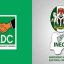 ADC convention: INEC lacks power to decide leadership – Legal expert, party stakeholders