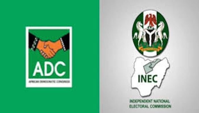 ADC convention: INEC lacks power to decide leadership – Legal expert, party stakeholders