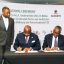 Afreximbank Leads $4bn Financing for Dangote Refinery with $2.5bn Commitment