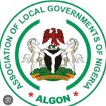 ALGON-1024×992