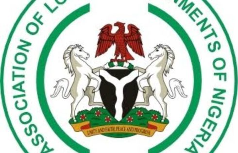 Osun PDP ALGON condemns APC council chairmen over protest