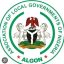 Osun PDP ALGON condemns APC council chairmen over protest