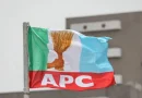 Jigawa ex-Council Chairman Shehu Udi quits APC