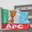 Jigawa ex-Council Chairman Shehu Udi quits APC