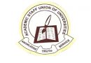 ASUU-AFUSTA chapter threatens strike in Kebbi