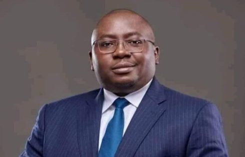 Nigeria’s power minister, Adelabu finally announces plan to resign
