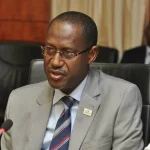 Dangiwa sends message to Tinubu, FEC members after exit as Housing Minister Ahmed-Dangiwa