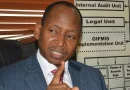Witness admits signing ex-AGF Idris statement in N109.5bn trial
