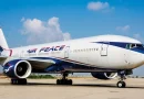 Why Air Peace Keeps Winning Despite Negative Campaigns