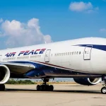 Air-Peace-777-1024×619