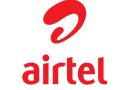 Airtel Africa Gains Momentum on Strong Market Performance as Investor Confidence Builds