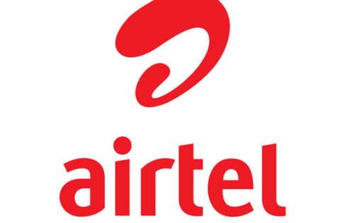 Airtel targets 200 underserved women for free tech training