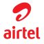 Airtel targets 200 underserved women for free tech training