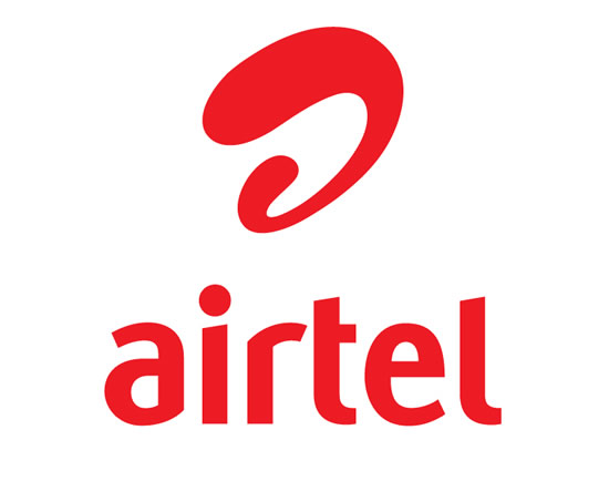Airtel targets 200 underserved women for free tech training