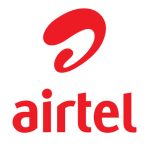 Airtel-logo