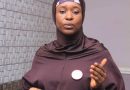 2027: INEC officials allegedly bribed to remove ADC leadership – Aisha Yesufu