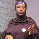 Aisha-Yesufu-1024×858