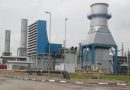 Akwa Ibom’s Power sector in crisis as audit dispute deepens
