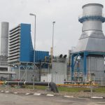 Akwa-Iboms-Power-plant-1536×1028