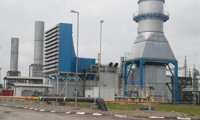 Akwa Ibom’s Power sector in crisis as audit dispute deepens
