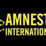 Amnesty-International-AI-