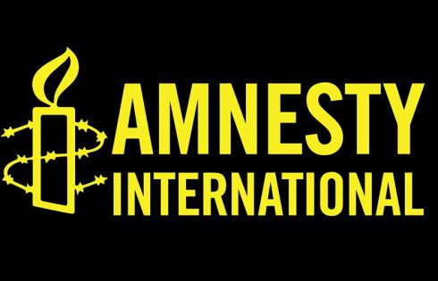Amnesty International urges probe into reckless military gunfire following Maiduguri girl’s death