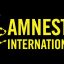 Amnesty International urges probe into reckless military gunfire following Maiduguri girl’s death