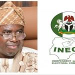 Amupitan-and-INEC-1000×600