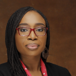 Anthonia-Ifeanyi-Okoro (1)