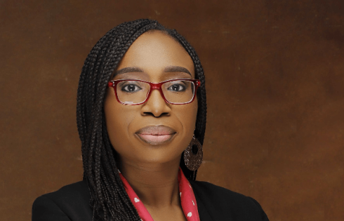 PenOp Elevates Anthonia Ifeanyi-Okoro from COO to CEO, Signals Strategic Reset for Nigeria’s Pension Industry