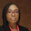 PenOp Elevates Anthonia Ifeanyi-Okoro from COO to CEO, Signals Strategic Reset for Nigeria’s Pension Industry