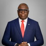 Aradel-Targets-3-Million-Barrels-as-Part-of-its-National-Aspiration-Falade (1)