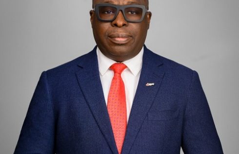 Aradel Eyes 3 Million-Barrel Output by 2030, Pushes for “Intelligent Production” Model – Falade