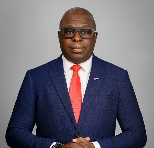 Aradel Eyes 3 Million-Barrel Output by 2030, Pushes for “Intelligent Production” Model – Falade