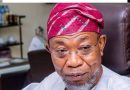 Why we lost Anambra, FCT polls – Aregbesola
