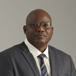 BUA-Foods-Ayodele-Abioye