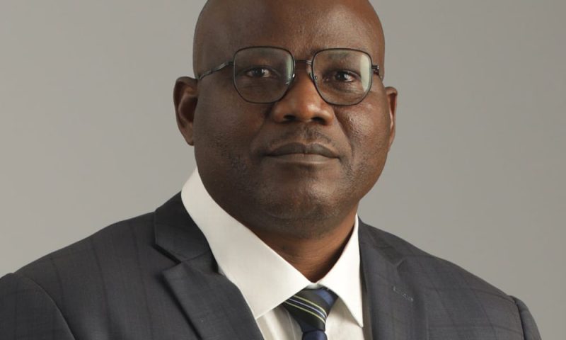 BUA’s MD to promote real sector growth at summit