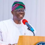 Sanwo-Olu Happy As Ex-IGP Smith Turns 80 Babajide-Sanwo-Olu-1-935×598