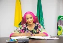 Tinubu appoints Bianca Odumugu-Ojukwu Foreign Affairs Minister