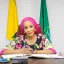 Tinubu appoints Bianca Odumugu-Ojukwu Foreign Affairs Minister
