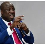 Bolaji-Abdullahi-1000×600
