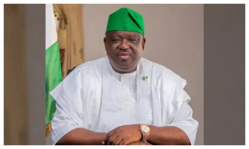 Plateau attacks: Govt eases curfew in Jos North