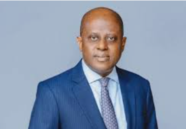 CBN tightens grip as interbank deficit hits N4.1tn