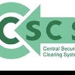 CSCS shareholders approve N1.78 dividend Central-Securities-Clearing-System-CSCS