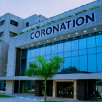 Coronation-Group