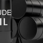 Crude-oil